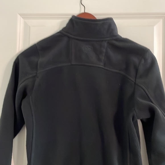 Magellan outdoors, fleece jacket, women’s - Picture 3 of 4